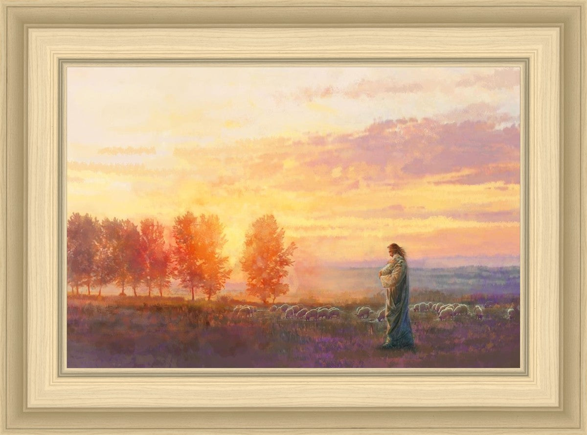 Eventide