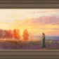 Eventide