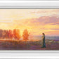 Eventide