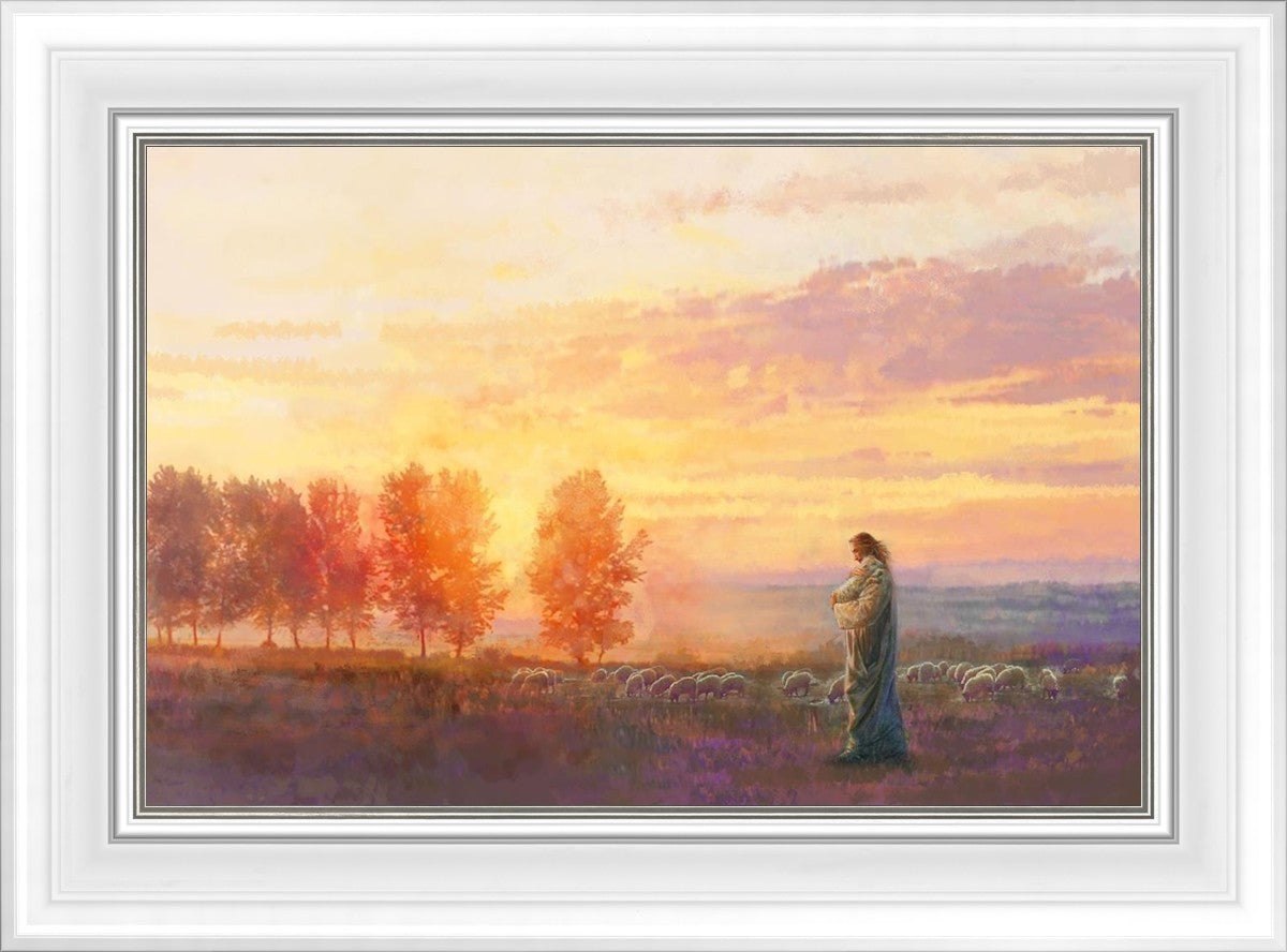 Eventide