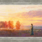 Eventide
