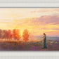 Eventide