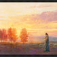 Eventide