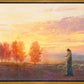 Eventide