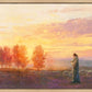 Eventide
