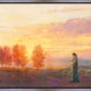 Eventide