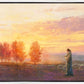 Eventide