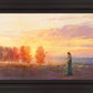 Eventide