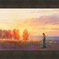 Eventide