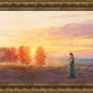 Eventide