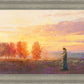 Eventide
