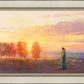 Eventide
