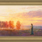 Eventide