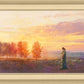 Eventide