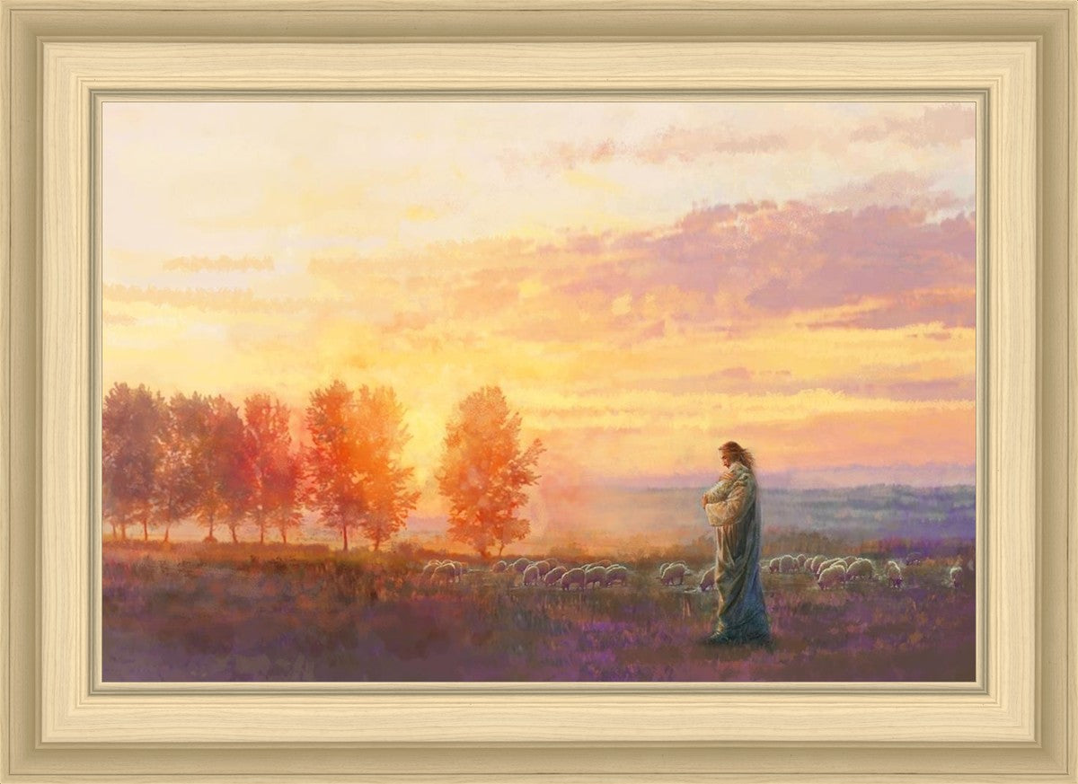Eventide