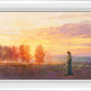 Eventide