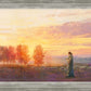Eventide