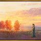 Eventide
