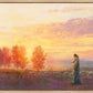 Eventide