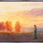 Eventide