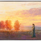 Eventide