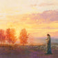 Eventide