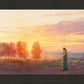 Eventide