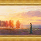 Eventide