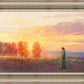 Eventide