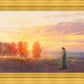 Eventide