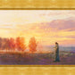 Eventide