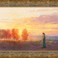 Eventide