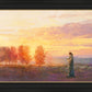 Eventide