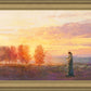 Eventide