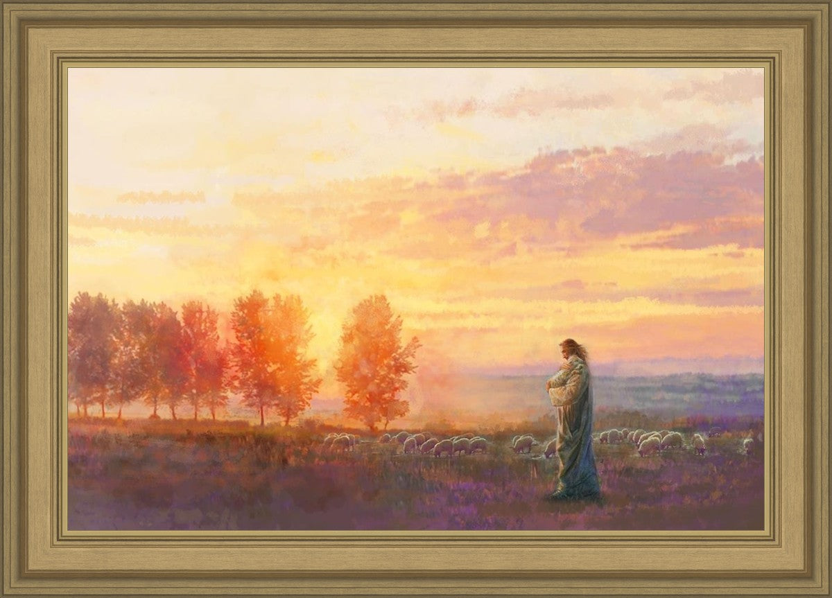 Eventide