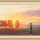 Eventide