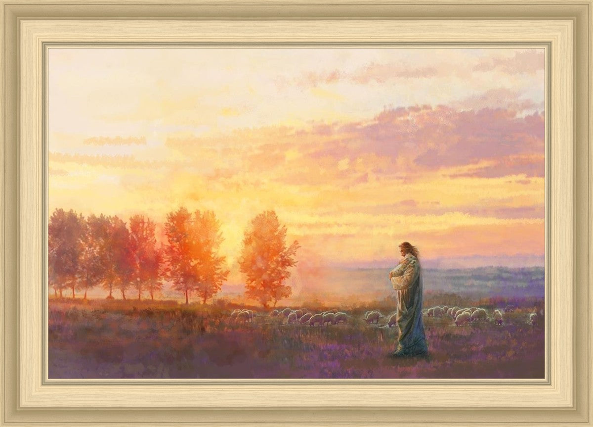 Eventide