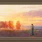 Eventide