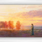 Eventide