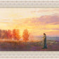 Eventide