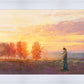 Eventide