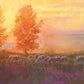 Eventide