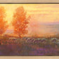 Eventide