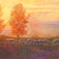 Eventide