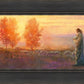 Eventide