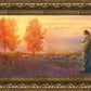 Eventide