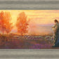 Eventide