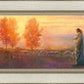 Eventide