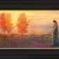 Eventide