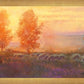 Eventide